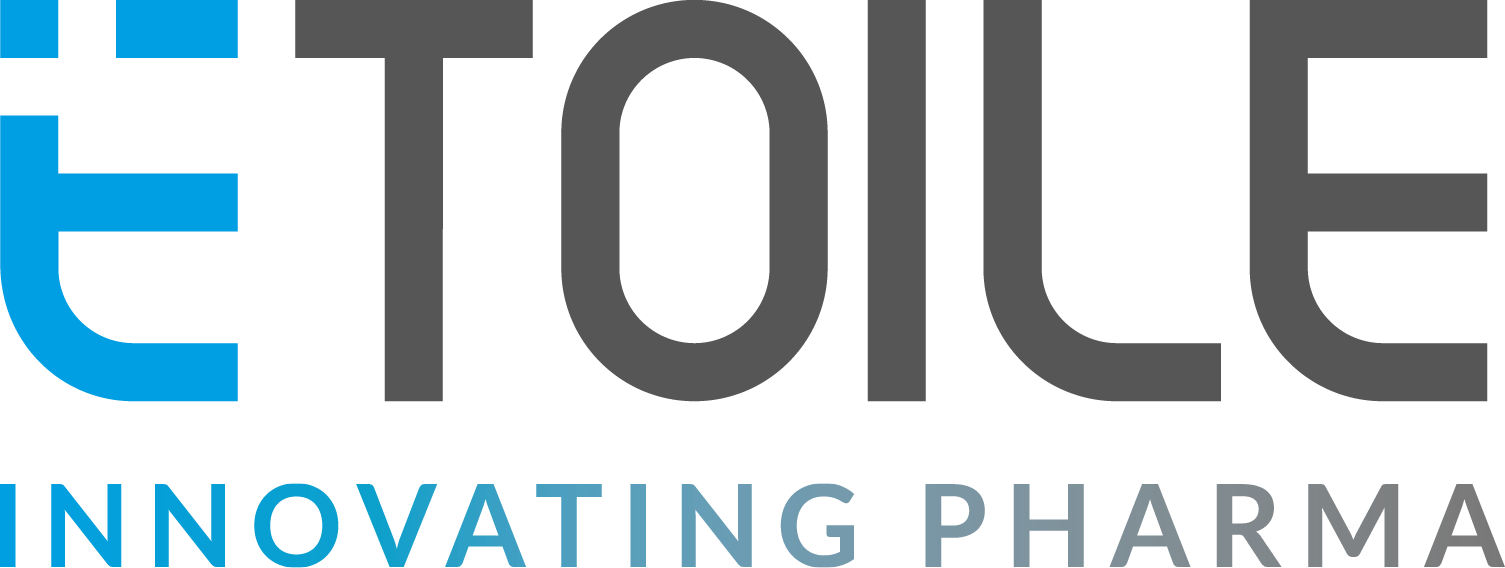 Etoile — Innovating Pharma