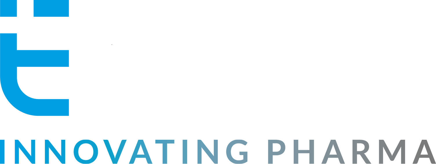 Etoile